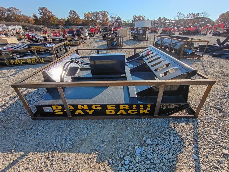 #l59-005-•-mower-king-72"-brushcutter-skid-steer-attachment-image-3