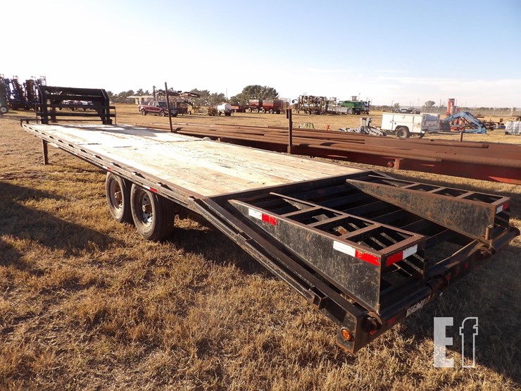 2009-sure-pull-image-2