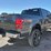 2016-ford-f150-image-3
