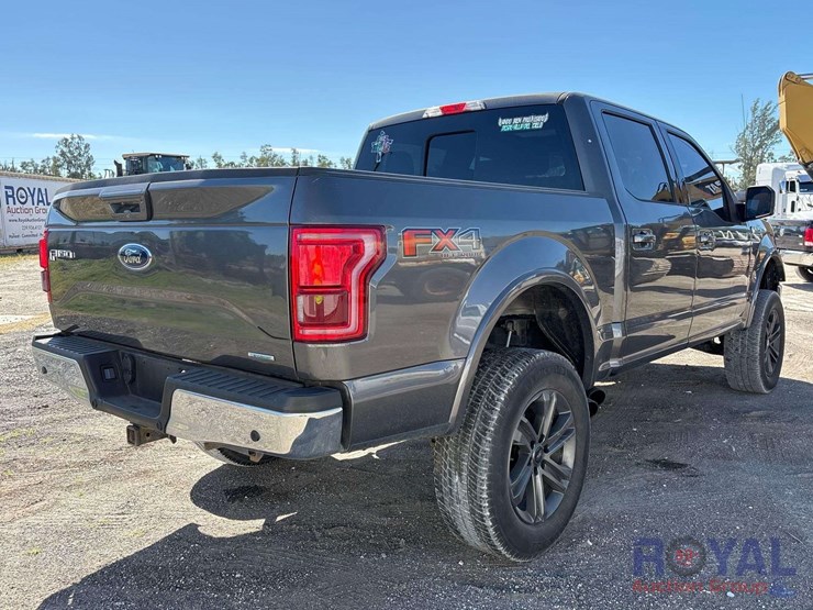 2016-ford-f150-image-3