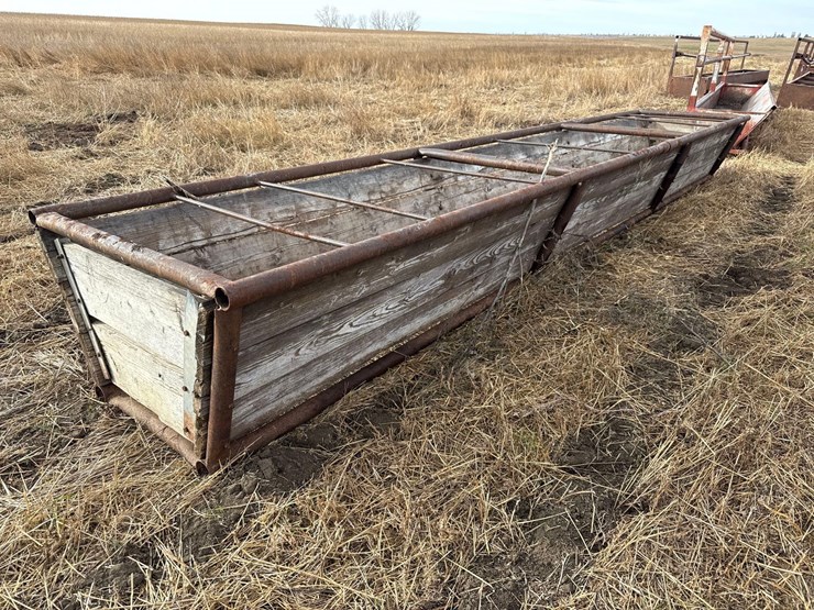 bottomless-feed-bunk-image-1