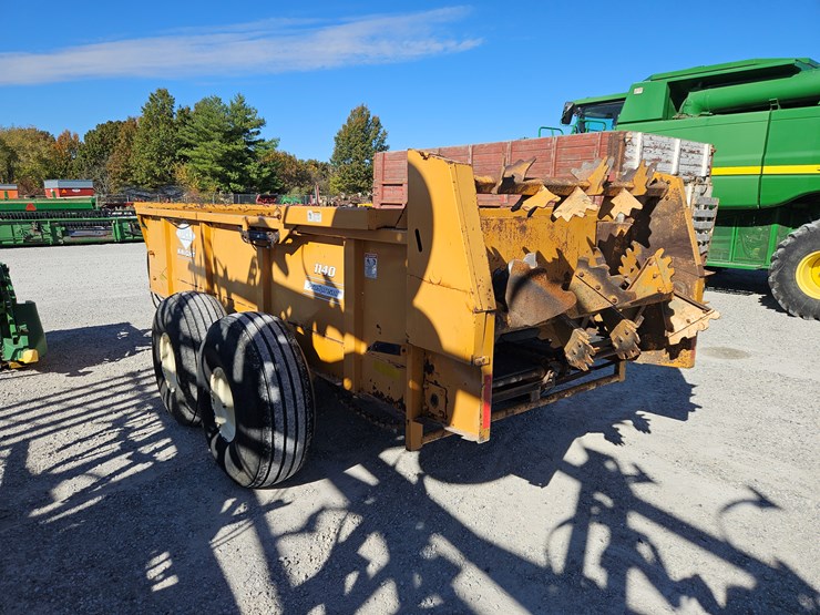 kuhn-knight-1140-image-6