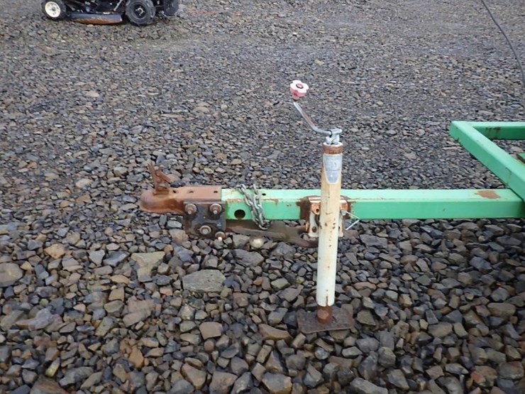 amida-al4060d-image-9