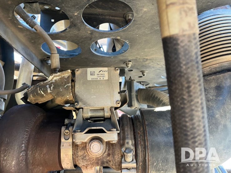 2021-miller-nitro-7310-image-64