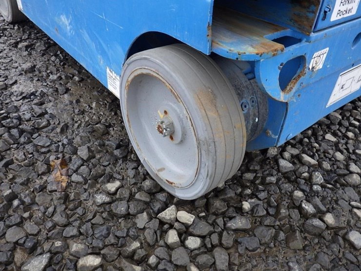 2017-genie-gr20-image-16