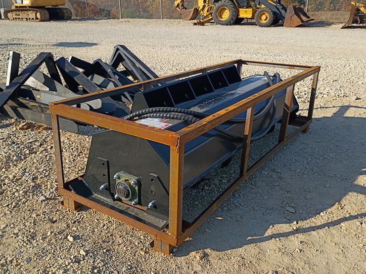 #l59-004-•-mower-king-68"-tiller-skid-steer-attachment-image-8