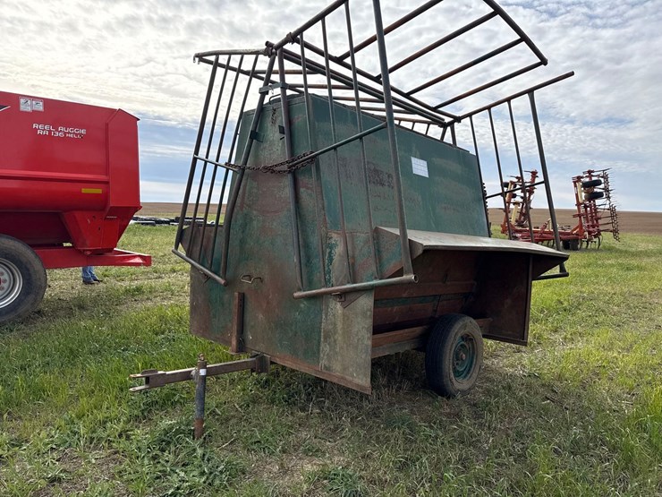 verns-creep-feeder-image-1