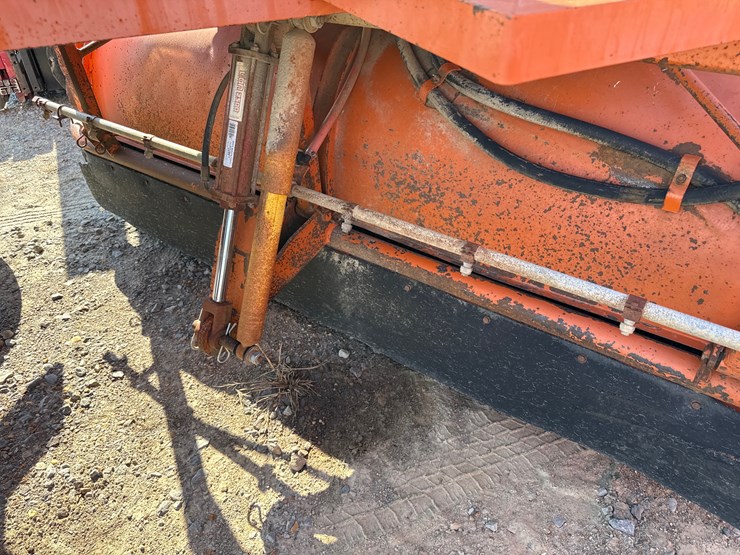 2010-broce-rj350-image-20