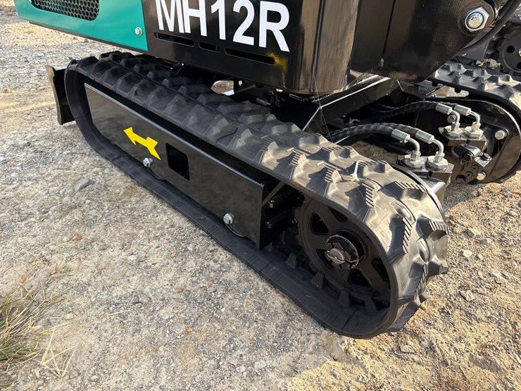 cfg-industry-mx50r-image-27