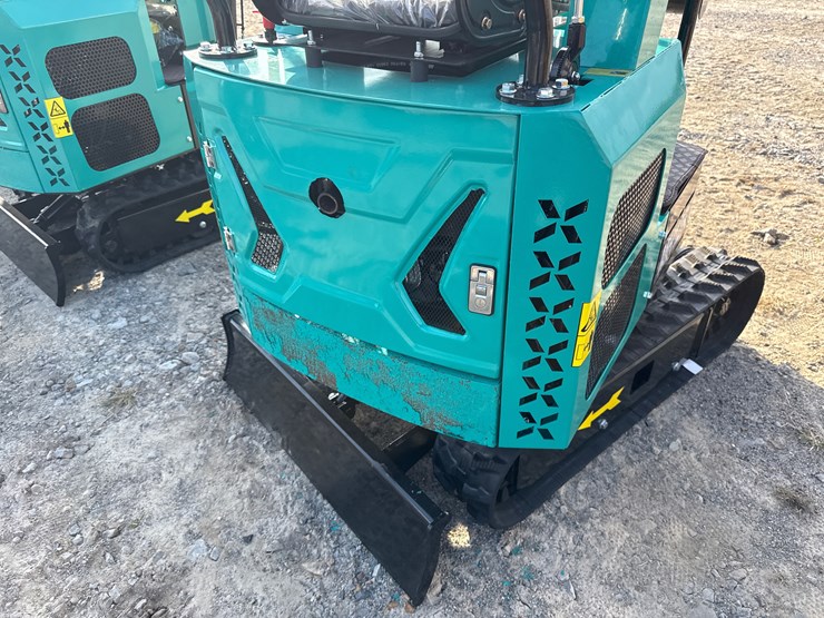 cfg-industry-mh12rx-image-20