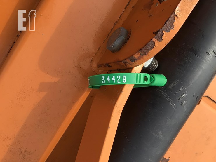 woods-bb840-image-10