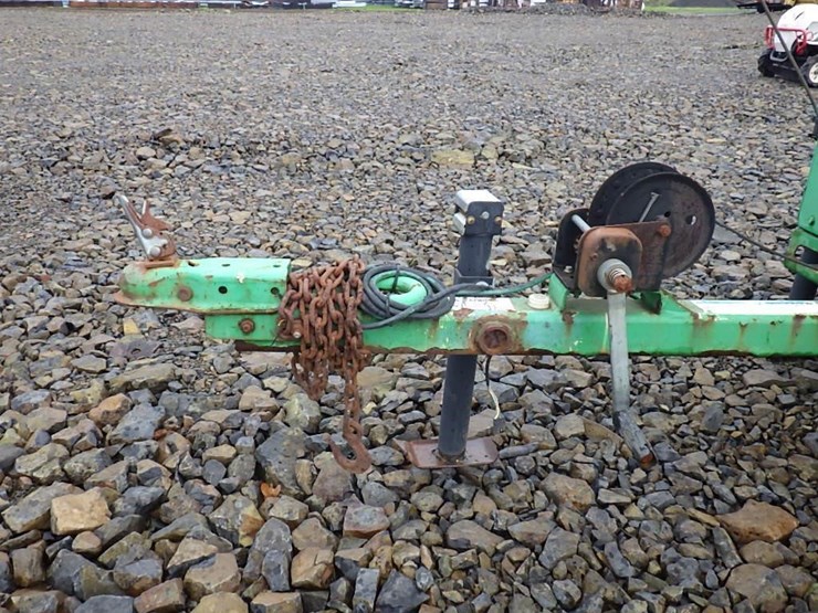 ingersoll-rand-lightsource-image-15