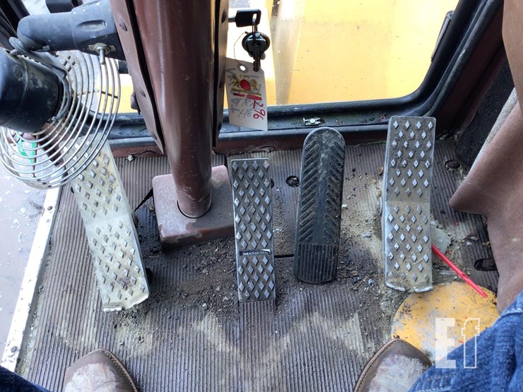 badger-1085c-cruz-air-image-22