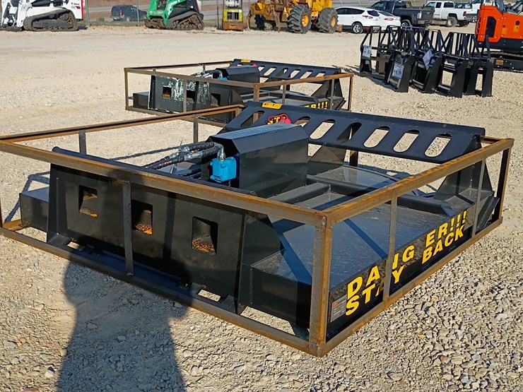 #l59-007-•-mower-king-72"-brushcutter-skid-steer-attachment-image-8