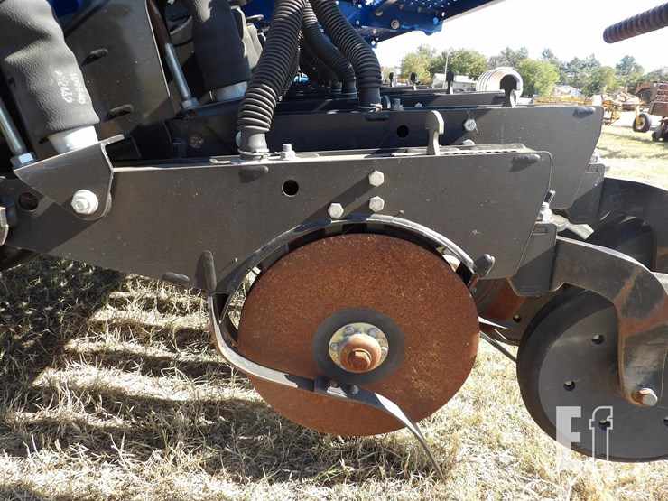 landoll-5531-40x7.5-image-10