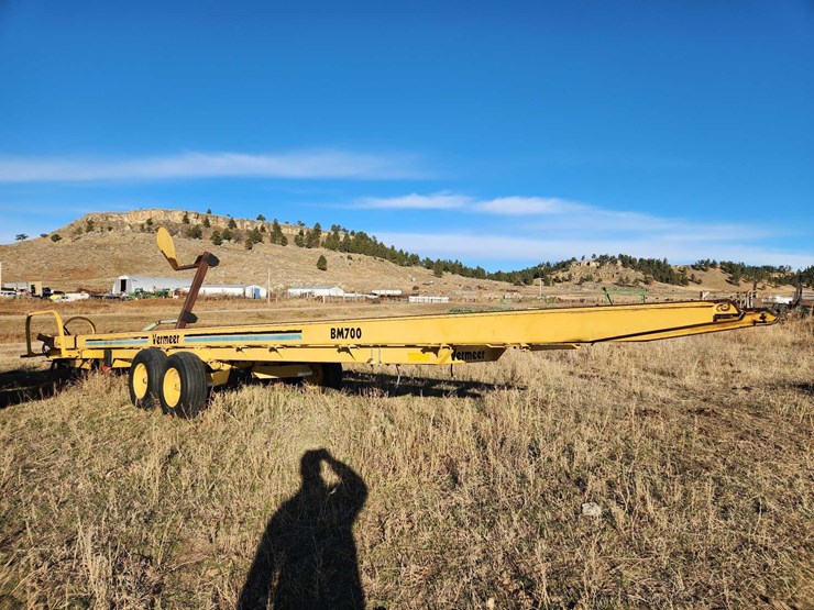 2000-vermeer-bm700-image-3