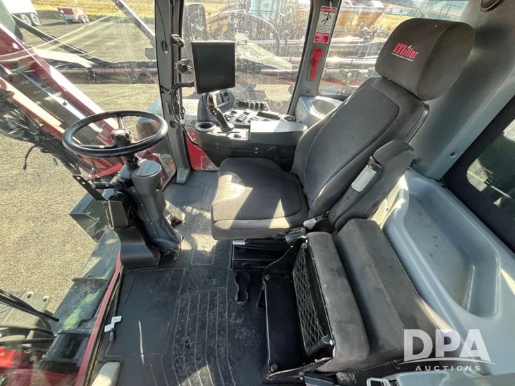 2014-miller-nitro-5275-image-55