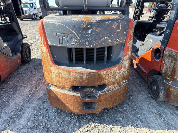 toyota-8fgcu25-image-8