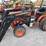kubota-b7100-image-5