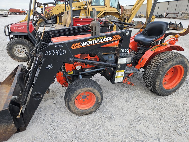 kubota-b7100-image-5