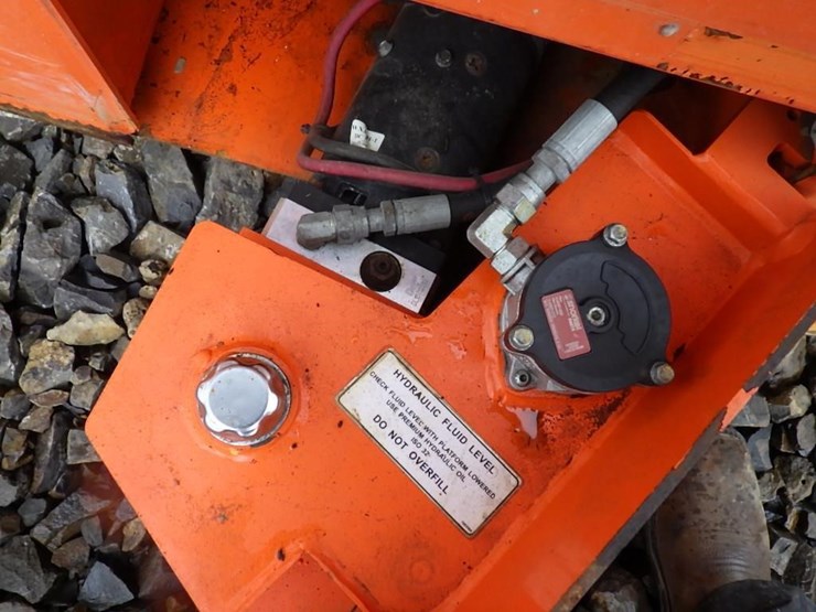 snorkel-s3219e-image-17