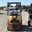 #95-•-komastu-fg20st-12r-pneumatic-tire-forklift-58568861a-inv#32953-image-5