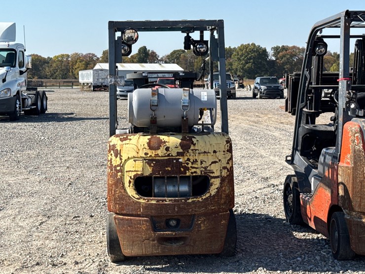 #95-•-komastu-fg20st-12r-pneumatic-tire-forklift-58568861a-inv#32953-image-5