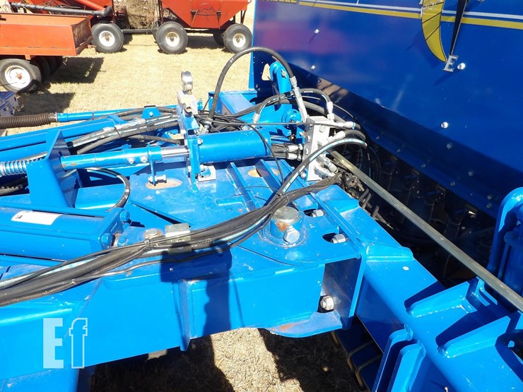 landoll-5531-40x7.5-image-14