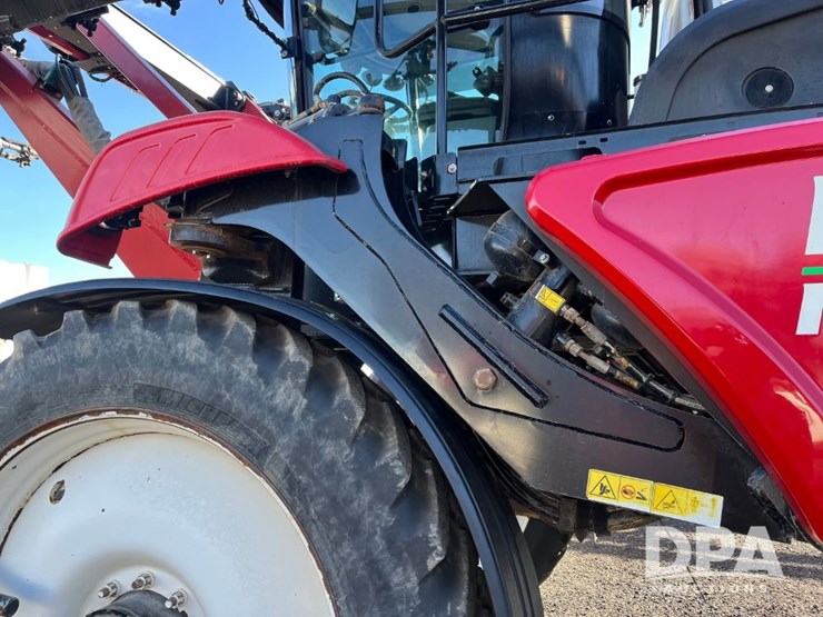 2020-miller-nitro-7310-image-24