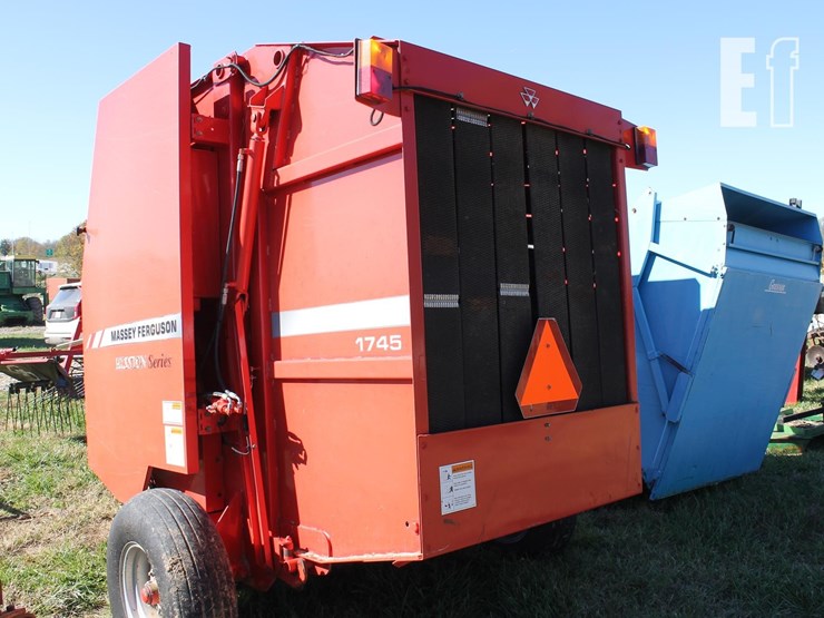 massey-ferguson-1745-image-2