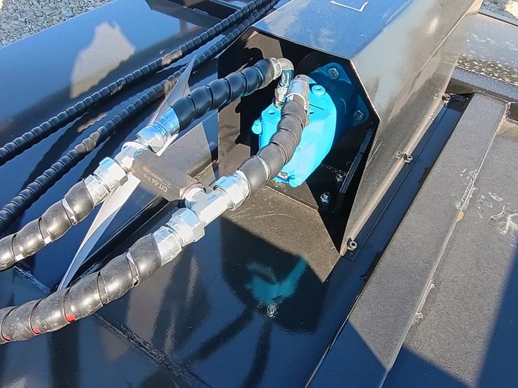 #l59-007-•-mower-king-72"-brushcutter-skid-steer-attachment-image-11