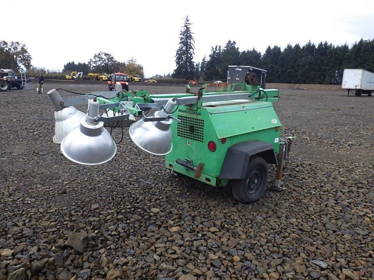 2001-ingersoll-rand-lightsource-image-6