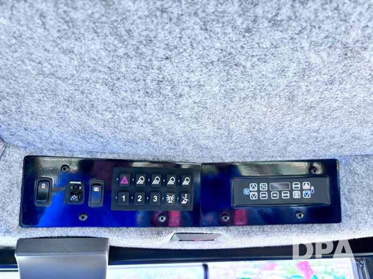 2018-ag-chem-rg1300b-image-113