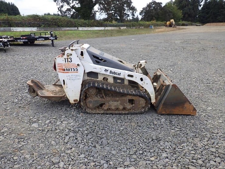 2006-bobcat-mt55-image-4