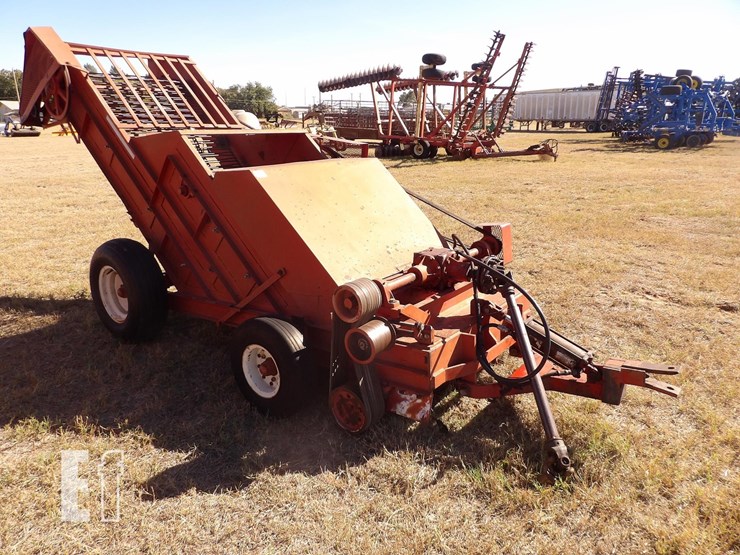 bermuda-king-6-row-image-6
