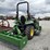 john-deere-2038r-image-3