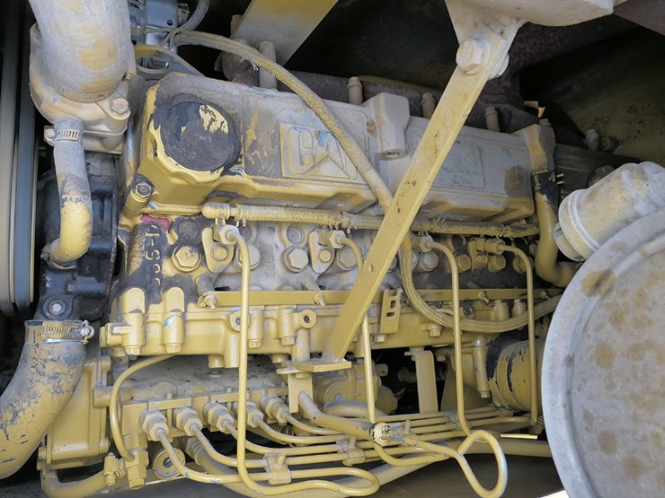 caterpillar-d4c-lgp-image-22