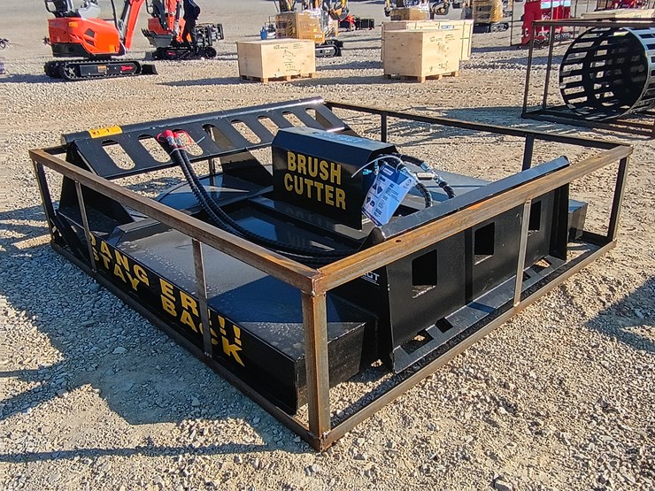 #l59-008-•-mower-king-72"-brushcutter-skid-steer-attachment-image-2