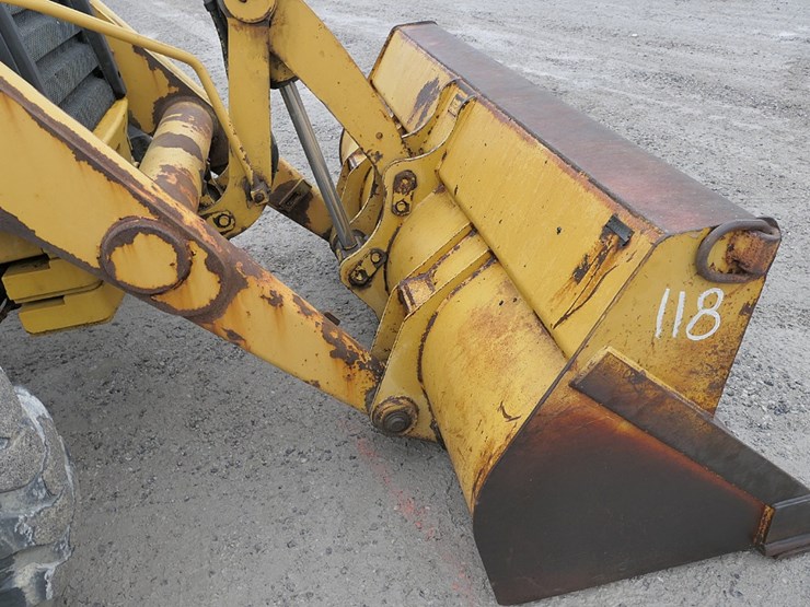 1998-caterpillar-416c-image-22