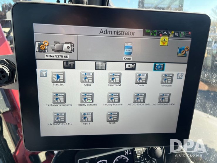 2014-miller-nitro-5275-image-67