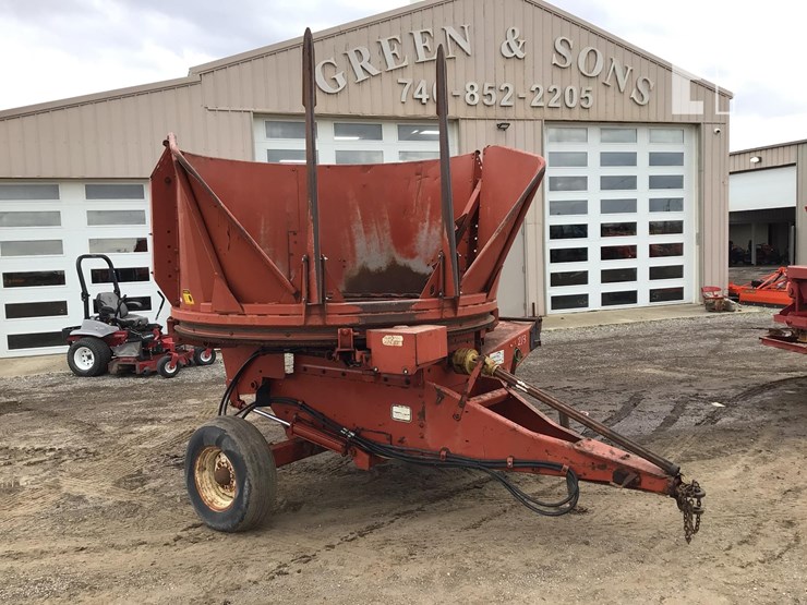 hesston-bp25-image-2