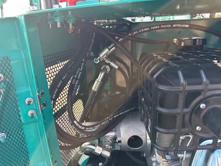 cfg-industry-mh12rx-image-23