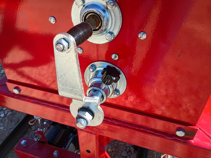 #l59-024-•-agt-seeder-skid-steer-attachment-(3-point)-image-16