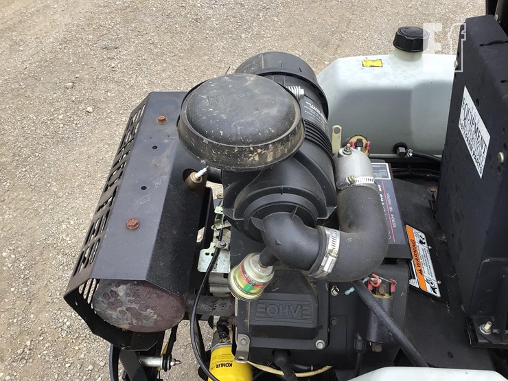 exmark-lz26kc604-image-9