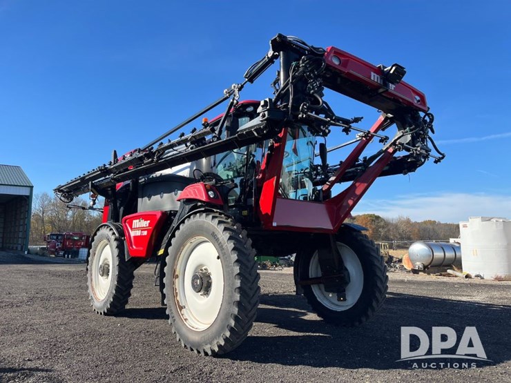 2021-miller-nitro-7310-image-1