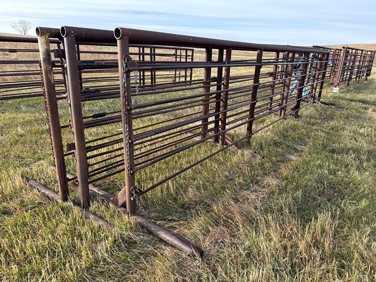 freestanding-panels-image-3