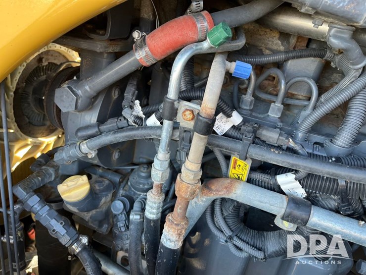 2017-ag-chem-rg1100b-image-69