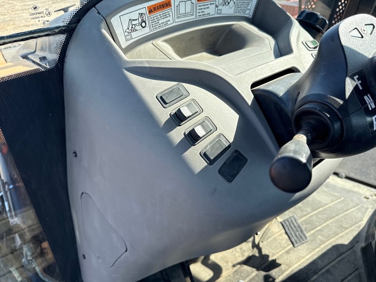 2018-case-580-image-62