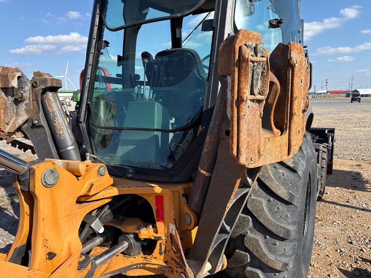 2018-case-580-image-19