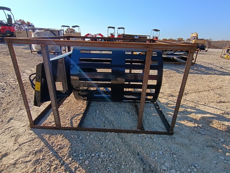 #l59-010-•-mower-king-rock-picker-skid-steer-attachment-image-5